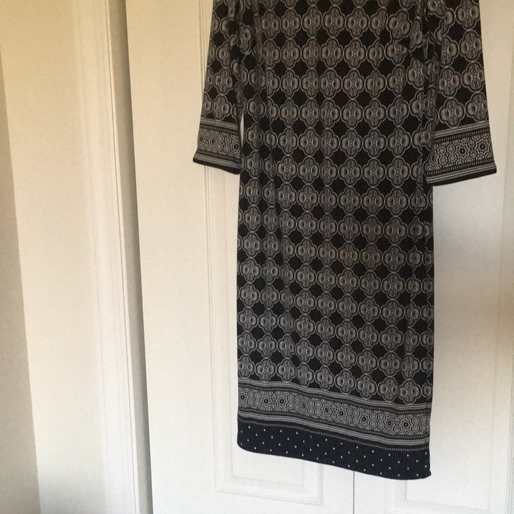 Reversible LBD from WHBM - Picture 2 of 4
